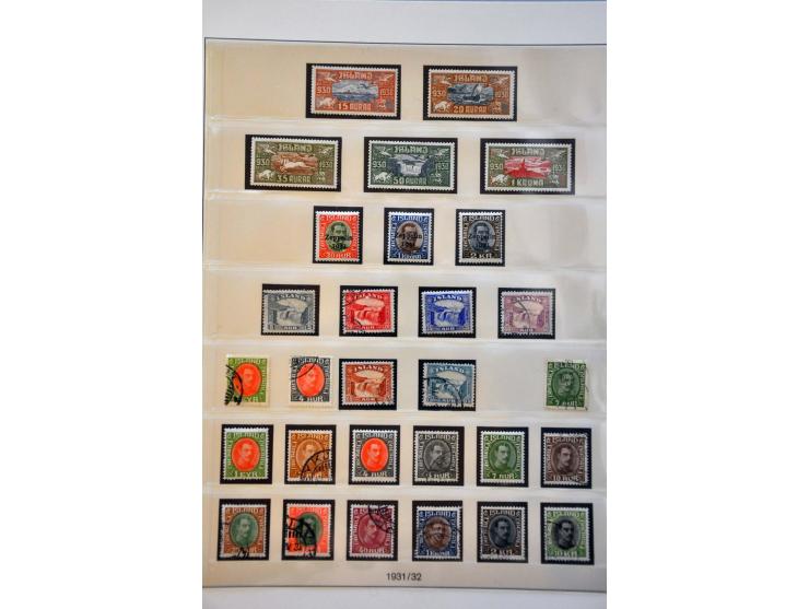 Bild für Auctions 239-240 - 3964
