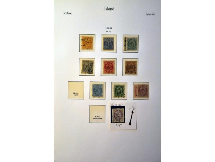 Bild für Auctions 239-240 - 3967