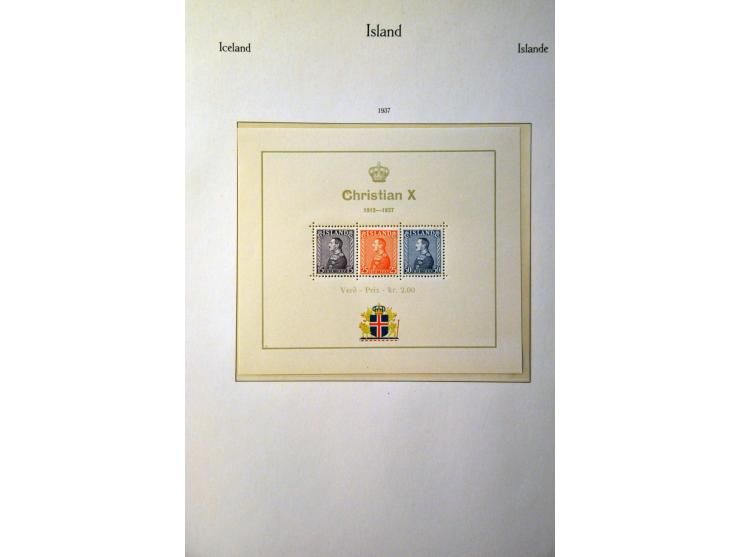 Bild für Auctions 239-240 - 3967