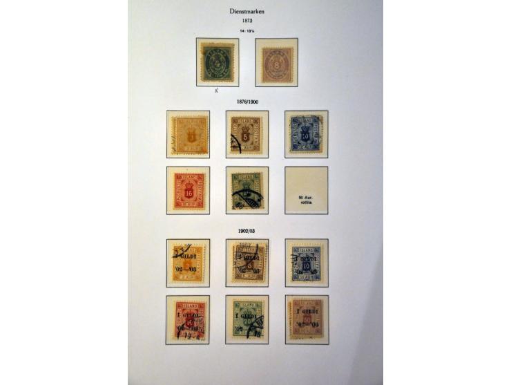 Bild für Auctions 239-240 - 3967