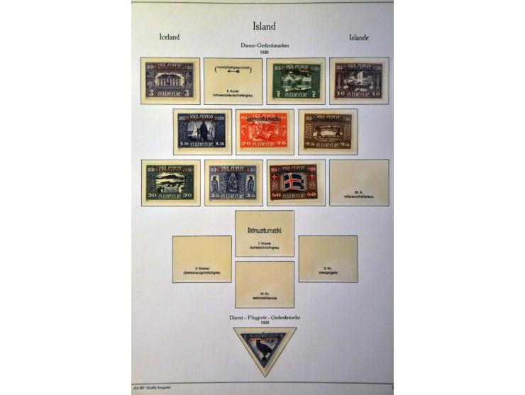 Bild für Auctions 239-240 - 3967