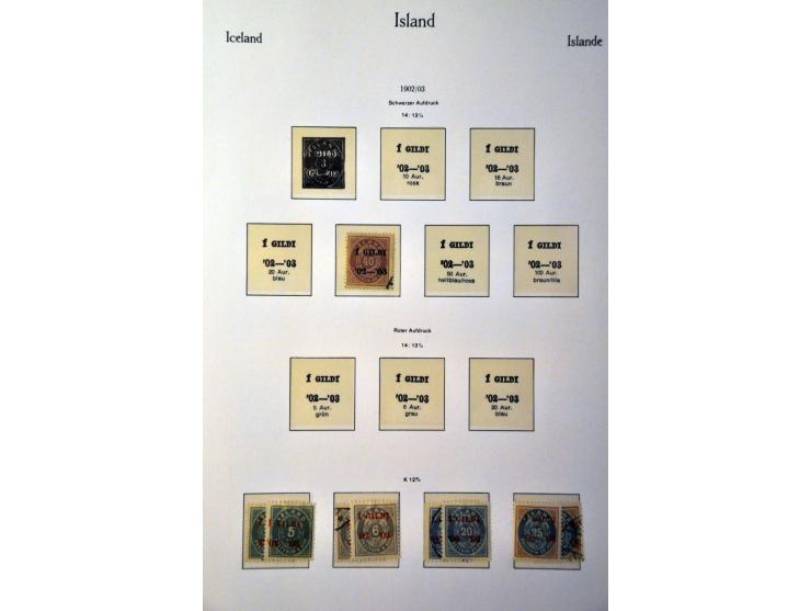 Bild für Auctions 239-240 - 3967