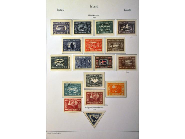Bild für Auctions 239-240 - 3967