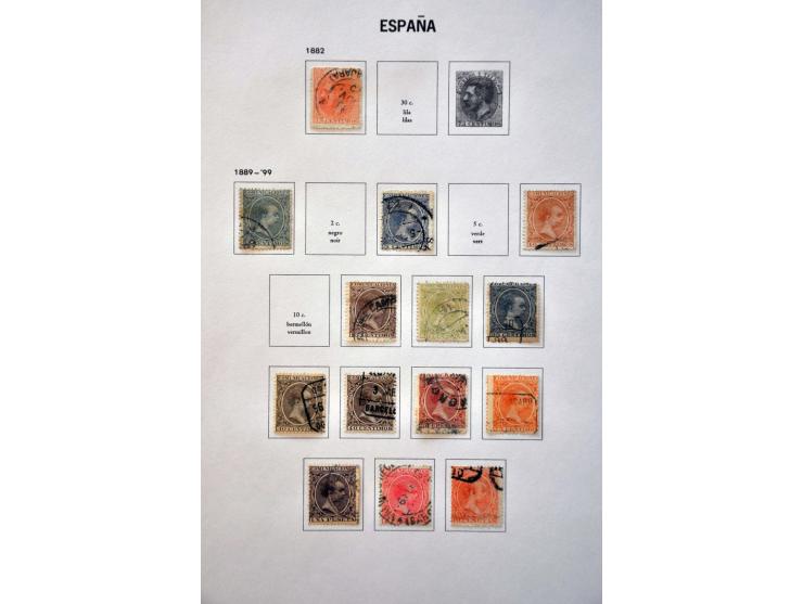 Image for Auctions 239-240 - 3996