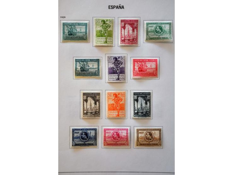 Image for Auctions 239-240 - 3996