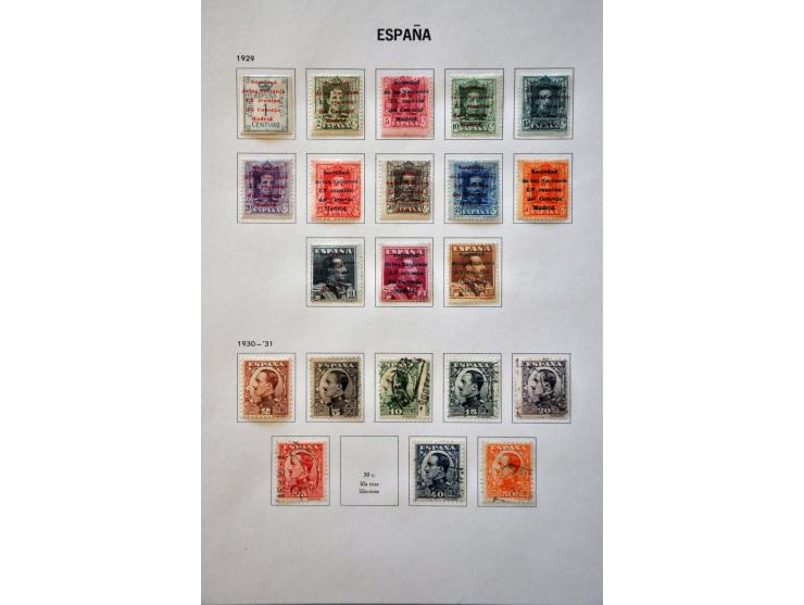 Image for Auctions 239-240 - 3996