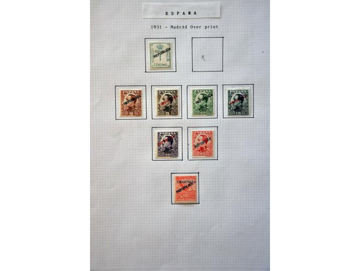 Image for Auctions 239-240 - 3996