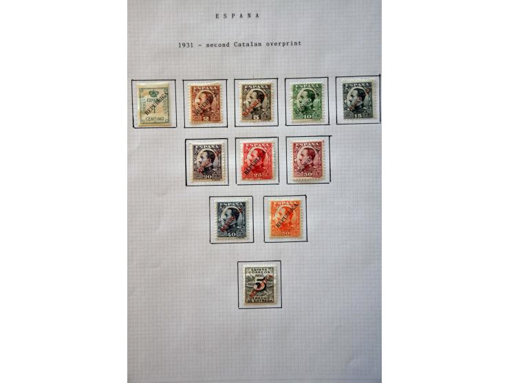 Image for Auctions 239-240 - 3996