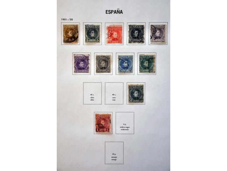 Image for Auctions 239-240 - 3996