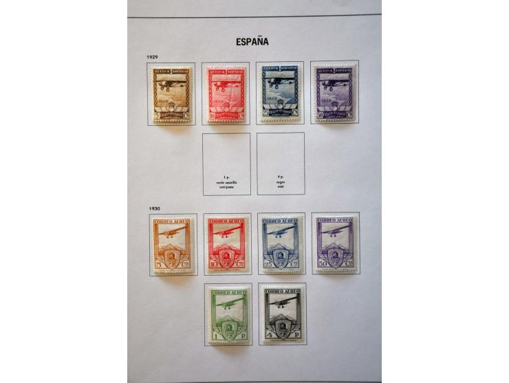Image for Auctions 239-240 - 3996