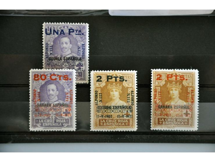 Image for Auctions 239-240 - 3996