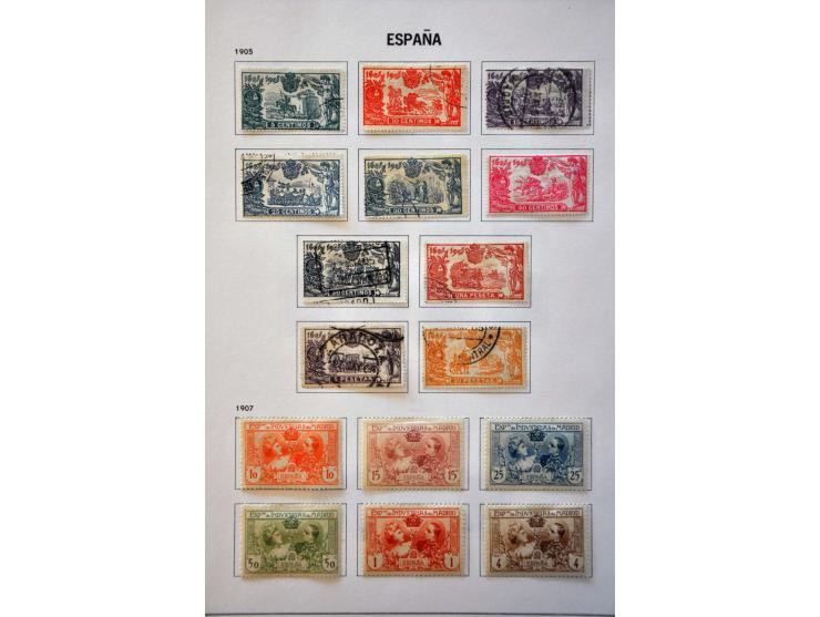 Image for Auctions 239-240 - 3996