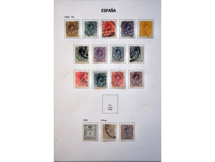 Image for Auctions 239-240 - 3996