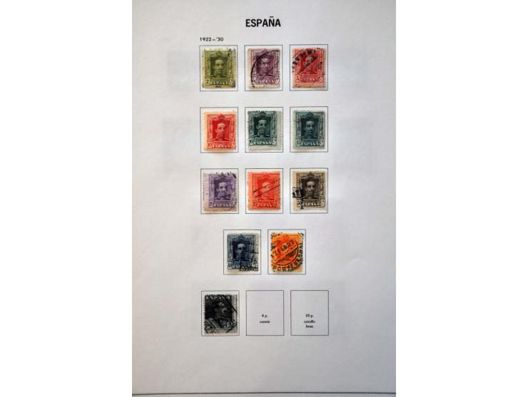 Image for Auctions 239-240 - 3996