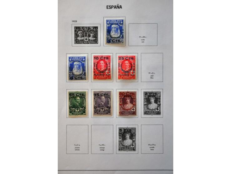 Image for Auctions 239-240 - 3996