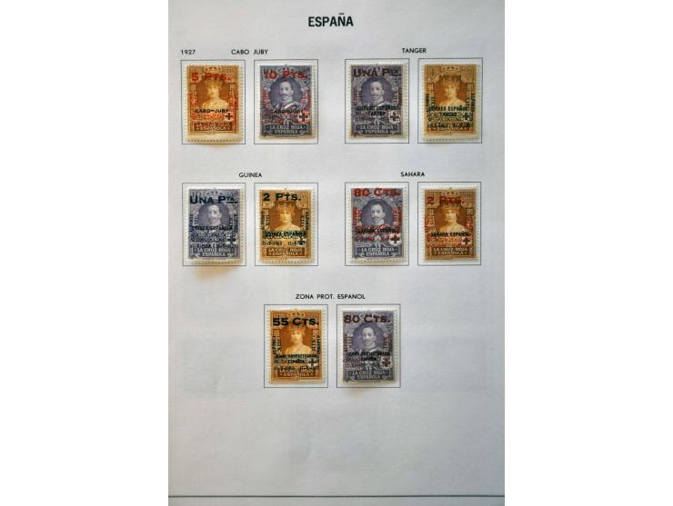 Image for Auctions 239-240 - 3996
