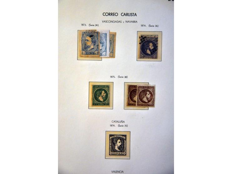 Bild für Auctions 239-240 - 3998