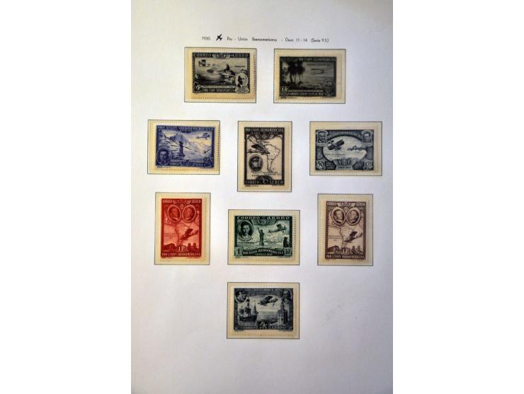 Bild für Auctions 239-240 - 3998