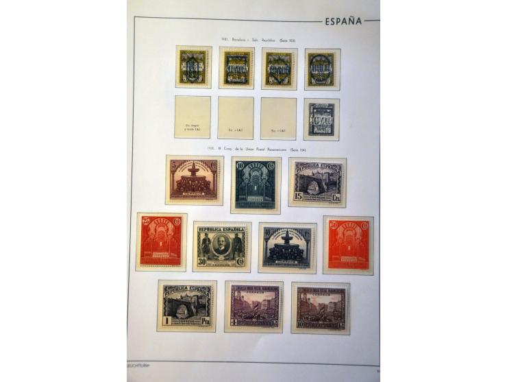Bild für Auctions 239-240 - 3998