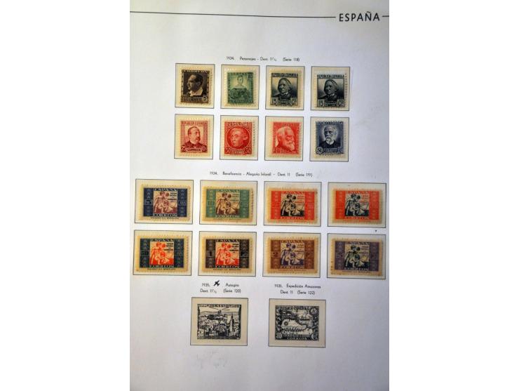 Bild für Auctions 239-240 - 3998