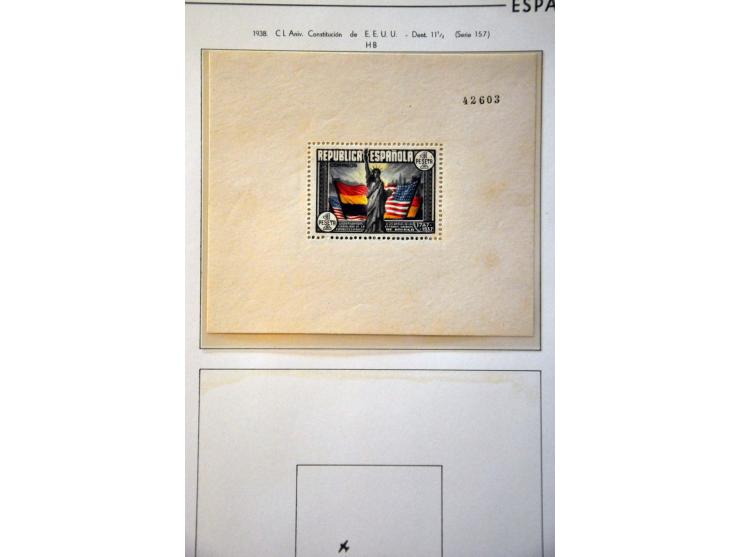 Bild für Auctions 239-240 - 3998