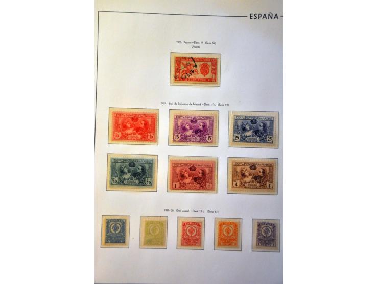Bild für Auctions 239-240 - 3998