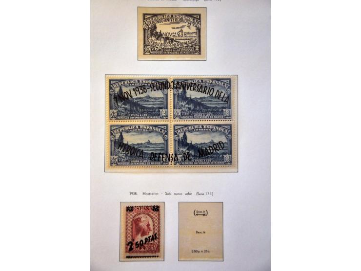 Bild für Auctions 239-240 - 3998