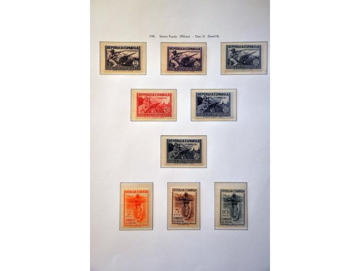 Bild für Auctions 239-240 - 3998