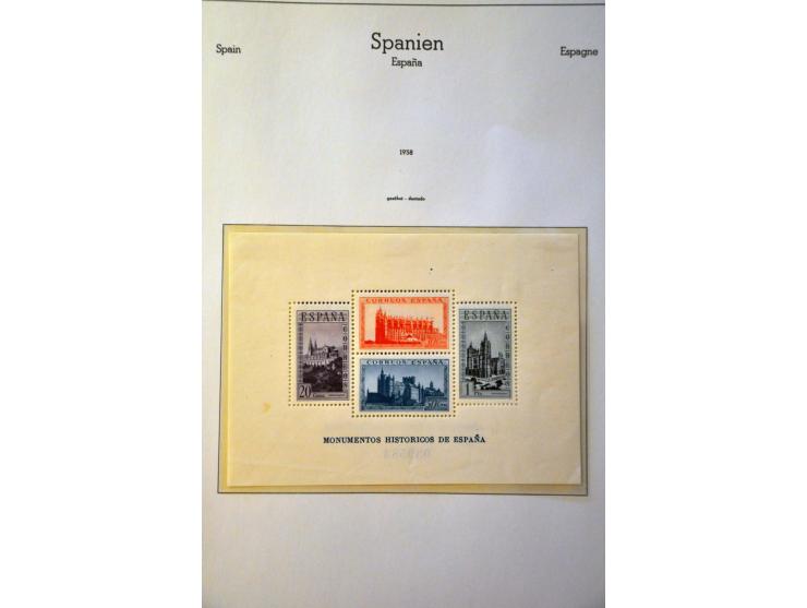 Bild für Auctions 239-240 - 3998