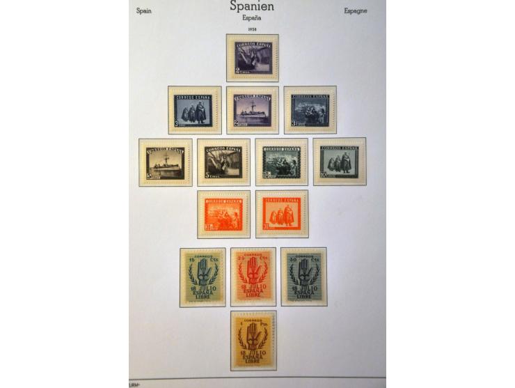 Bild für Auctions 239-240 - 3998