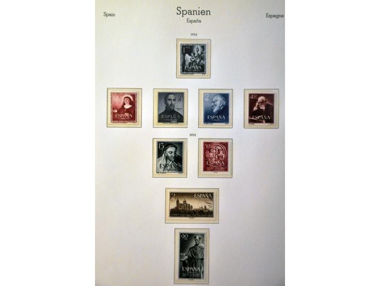 Bild für Auctions 239-240 - 3998