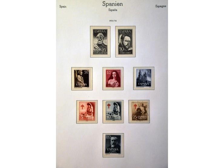 Bild für Auctions 239-240 - 3998