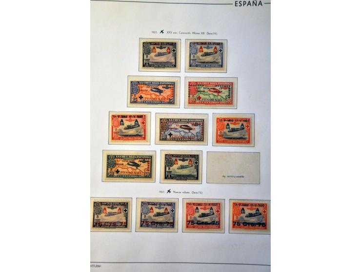 Bild für Auctions 239-240 - 3998