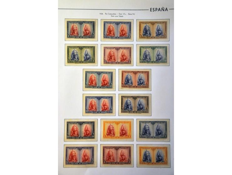 Bild für Auctions 239-240 - 3998