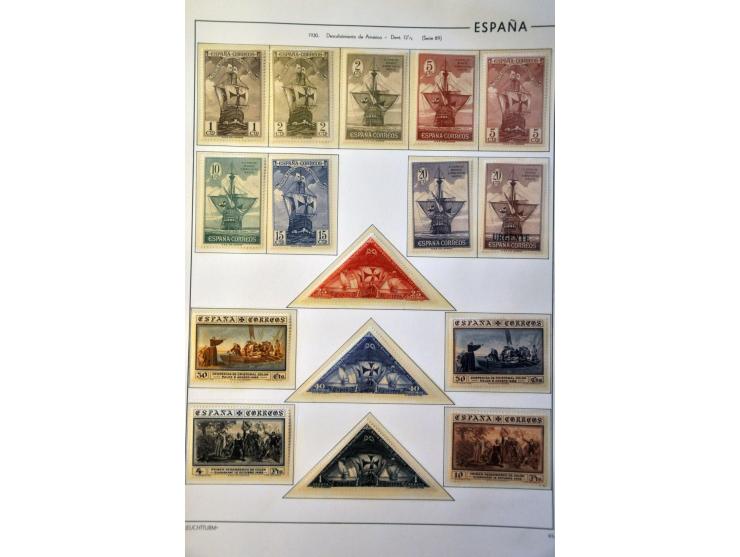 Bild für Auctions 239-240 - 3998