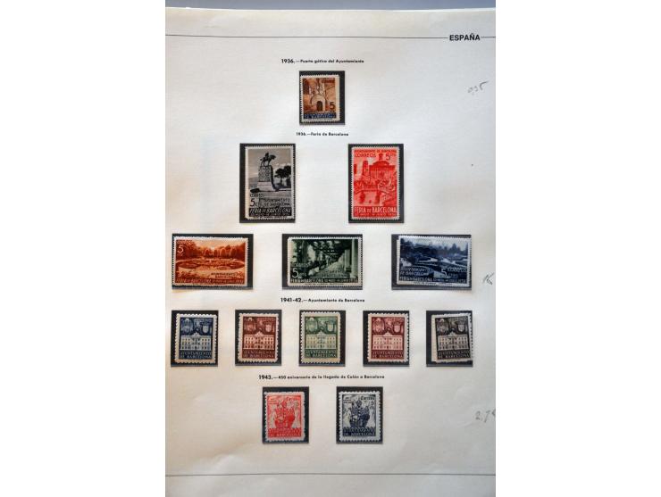 Image for Auctions 239-240 - 3999
