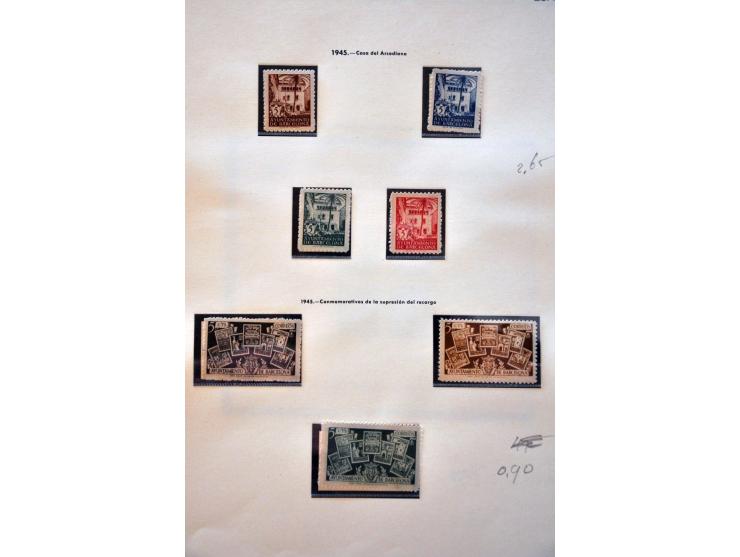 Image for Auctions 239-240 - 3999