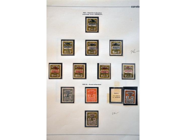Image for Auctions 239-240 - 3999