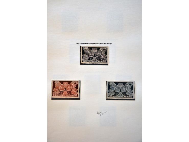 Image for Auctions 239-240 - 3999