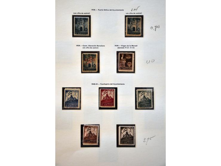Image for Auctions 239-240 - 3999