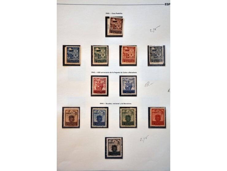 Image for Auctions 239-240 - 3999