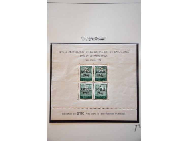 Image for Auctions 239-240 - 3999