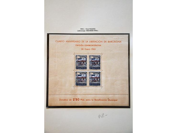 Image for Auctions 239-240 - 3999