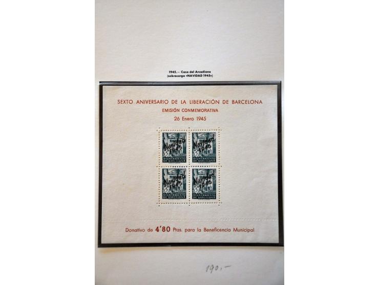 Image for Auctions 239-240 - 3999