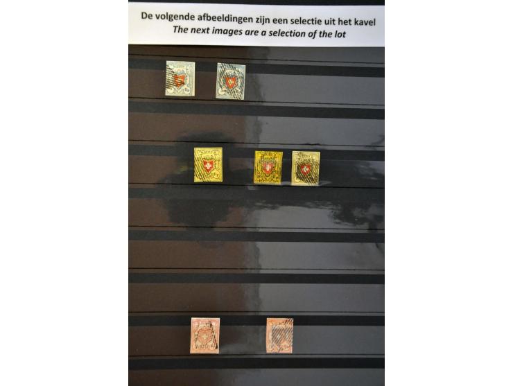 Afbeelding voor Auctions 239-240 - 4012