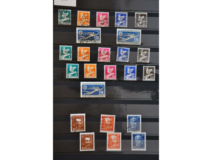 Afbeelding voor Auctions 239-240 - 4012