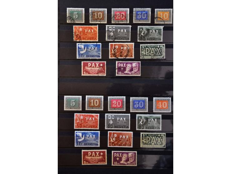 Afbeelding voor Auctions 239-240 - 4012