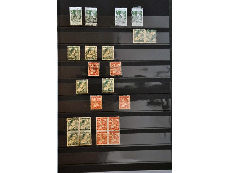 Afbeelding voor Auctions 239-240 - 4012