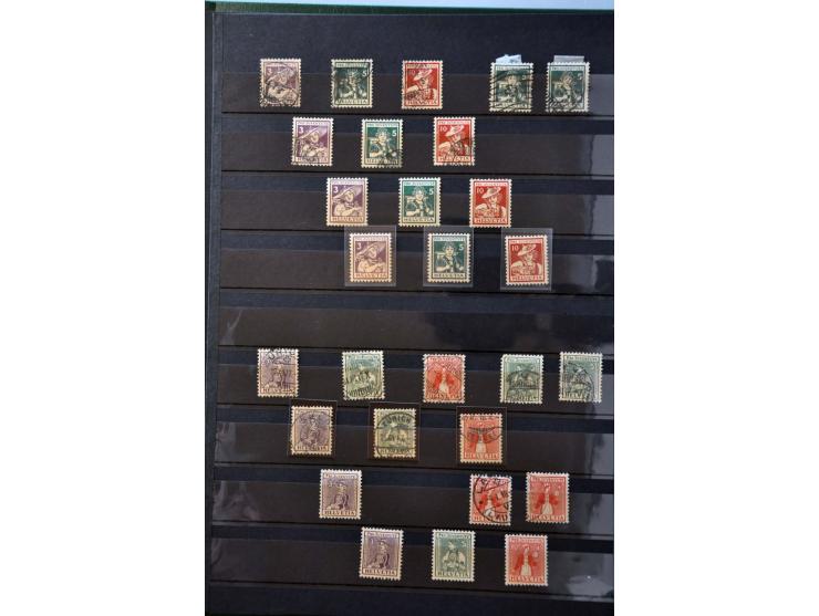 Afbeelding voor Auctions 239-240 - 4012