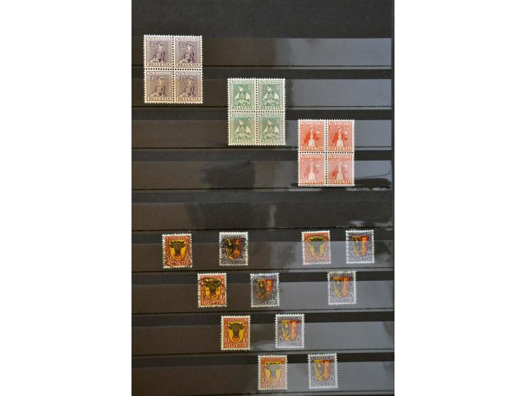 Afbeelding voor Auctions 239-240 - 4012